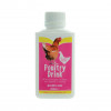 Poultry Drink 250ml