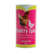 Poultry Spice 450gm