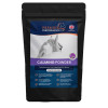 Premier Performance Calming Powder Small 15 Servings