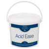 Protexin Acid Ease 1.5kg