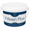 Protexin Fifteen Plus 900G