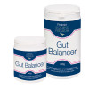 Protexin Gut Balancer 400g