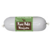 Pure & Natural Pate Venison 400g