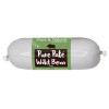 Pure & Natural Pate Wild Boar 400g
