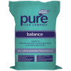 Pure Balance Pellets