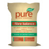 Pure Fibre Balance (BROWN)