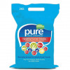 Pure Treats 2kg