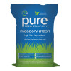 Pure Meadow Mash