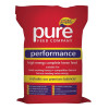 Pure Performance
