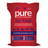 Pure Refuel