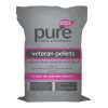 Pure Veteran Pellets