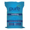 Pure Working