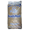 Rowen Barbary Ready Mash Soft & Soak (BLUE BAG)