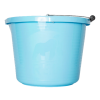 Red Gorilla Premium Bucket 15 litre Sky Blue