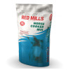 Red Mill 14% Cooked Mix