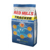 Red Mills Tracker Dog Food 15kg