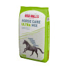 Red Mills Horsecare Ultra Mix 14%
