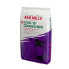 Red Mills Cool n Cooked 10% MIX