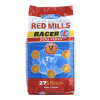 Red Mills Racer Plus Dog Food 15kg