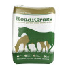 Friendship Readigrass 15kg