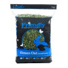 Green Oat Readigrass 1kg Blue Bag