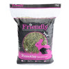 Timothy Readigrass 1kg Pink Bag