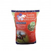 Simple System Red Bag Grass Nuts 20kg