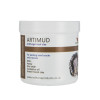 Red Horse Artimud 300g