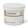 Red Horse Ear Balm