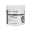 Red Horse Hoof Stuff 290g