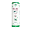 Barrier Red Mite Powder 500gm
