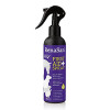 Renasan First Aid Spray 250ml