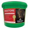 Global Herbs Restore 1kg