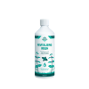 Barrier Revitalising Wash + spearmint + peppermint 500ml