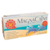 Rockies Magnacalm 1.8kg