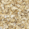 Rolled Oats