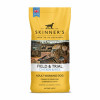Skinner's Field & Trial Chicken & Rice 2.5kg