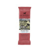 Skinner's Field & Trial Chicken Liver Energy Bar Single