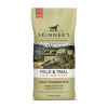 Skinner's Field & Trial Grain Free Chicken & Sweet Potato 2.5kg SMALL BAG