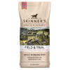 Skinner's Field & Trial Grain Free Salmon 2.5kg