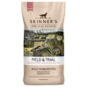 Skinner's Field & Trial Grain Free Salmon 15kg