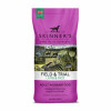Skinner's Field & Trial Lamb & Rice 2.5kg SMALL BAG