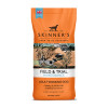 Skinner's Field & Trial Maintenance 2.5kg