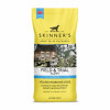 Skinner's Field & Trial Puppy Chicken 2.5kg SMALL BAG