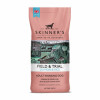 Skinner's Field & Trial Salmon & Rice 2.5kg SMALL BAG