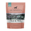 Skinner's Field & Trial Salmon Joint Treats