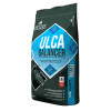 Spillers Ulca Balancer