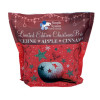Simple System Christmas Brix Sainfoin & Spearmint 1kg