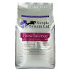 Simple System Flexi Balance 10kg