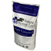 Simple System Instant Linseed 20kg